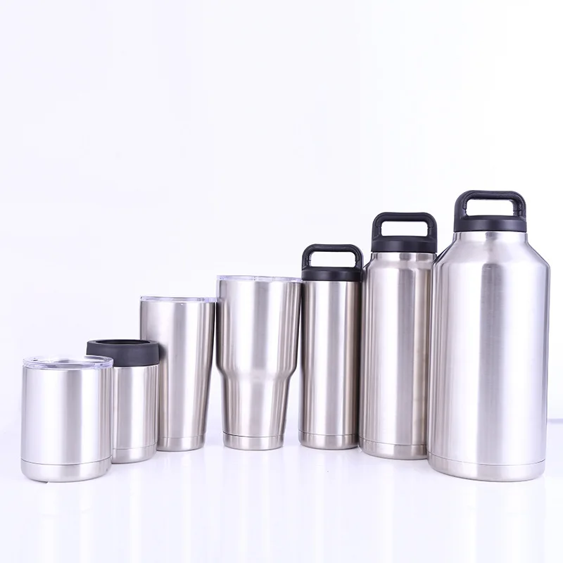 Горячая Распродажа 64 oz. Большой емкости портативный термос, Вакуумная бутылка, чашка для воды, аксессуары, кружки, кружка для путешествий на открытом воздухе
Горячая Распродажа 64 oz. Большой емкости портативный термос, Вакуумная бутылка, чашка для воды, аксессуары, кружки, кружка для путешествий на открытом воздухе