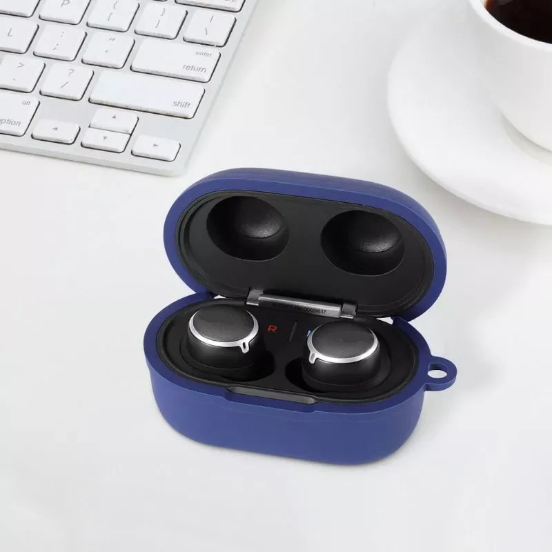 New 10pcs soft Silicone Ear Pads Eartips For S-ony WI-SP500 For S amsung S7 S6 Edge 9200
New 10pcs soft Silicone Ear Pads Eartips For S-ony WI-SP500 For S amsung S7 S6 Edge 9200