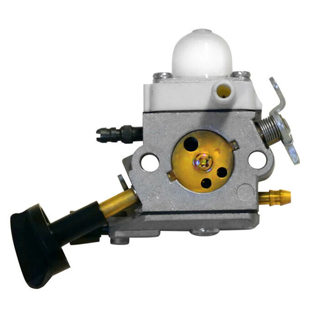 Carburettor For Stihl BG86 BG86C SH56C SH86 For Zama Carb C1M-S261 4241 120 0616 03373 String Trimmer Parts Accessories
Carburettor For Stihl BG86 BG86C SH56C SH86 For Zama Carb C1M-S261 4241 120 0616 03373 String Trimmer Parts Accessories