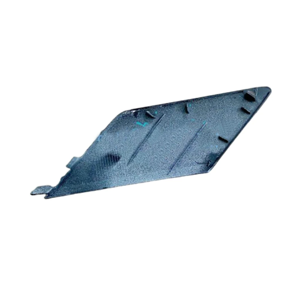 Eye Cover Tow Hook Practical White Clip-On Durable OEM Standard Replacement 31449210 39849034 New Brand Practical
Eye Cover Tow Hook Practical White Clip-On Durable OEM Standard Replacement 31449210 39849034 New Brand Practical