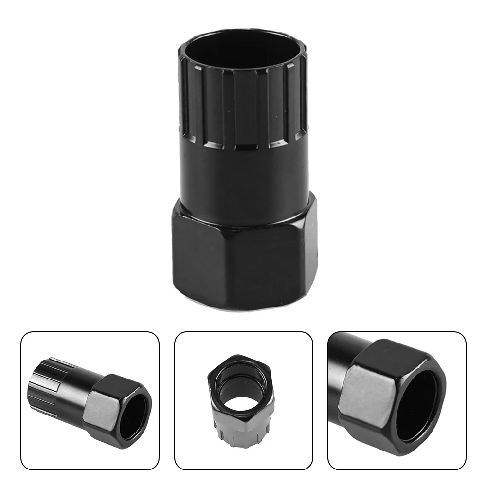 Durable New Practical Quality Flywheel Tool Part Bike Cassette Flywheel Advanced Freewheel Lockring Functional
Durable New Practical Quality Flywheel Tool Part Bike Cassette Flywheel Advanced Freewheel Lockring Functional