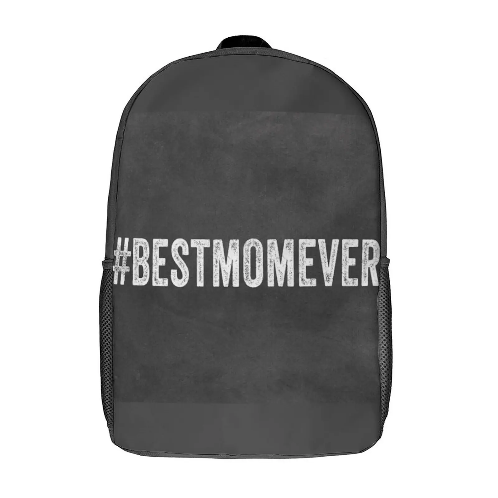 Рюкзак Best Mom Ever, подарок на день матери, рюкзаки для кемпинга, мужские повседневные дизайнерские дышащие школьные ранцы
Рюкзак Best Mom Ever, подарок на день матери, рюкзаки для кемпинга, мужские повседневные дизайнерские дышащие школьные ранцы