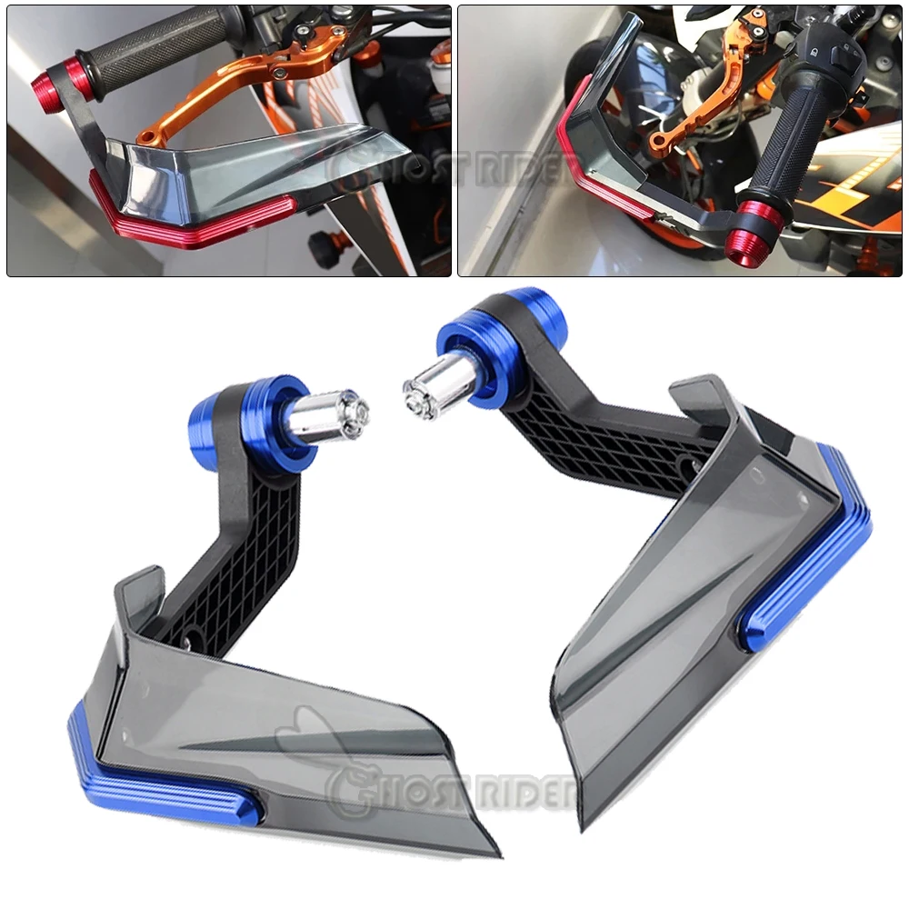 For YAMAHA YZF-R15 YZFR15 YZF R15 V2 V3 Motorcycle Handlebar Grips Guard Brake Clutch Levers Handle Bar Guard Protector
For YAMAHA YZF-R15 YZFR15 YZF R15 V2 V3 Motorcycle Handlebar Grips Guard Brake Clutch Levers Handle Bar Guard Protector