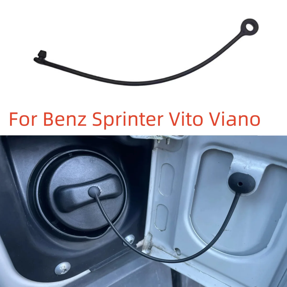 Для Mercedes Benz Sprinter W907 W906 W903 Vito Viano W638 W639 W447 крышка масляного топливного бака, линия кабеля, веревка, автомобильные аксессуары
Для Mercedes Benz Sprinter W907 W906 W903 Vito Viano W638 W639 W447 крышка масляного топливного бака, линия кабеля, веревка, автомобильные аксессуары