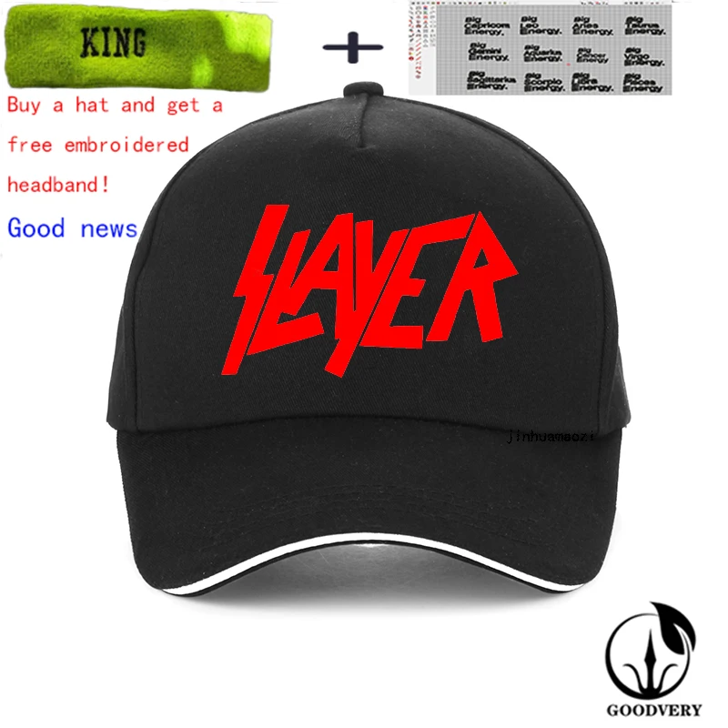 Fashion Brand Printed Baseball Cap Summer Adjustable Band Cap Men's and Women's Buckle Cap
Fashion Brand Printed Baseball Cap Summer Adjustable Band Cap Men's and Women's Buckle Cap