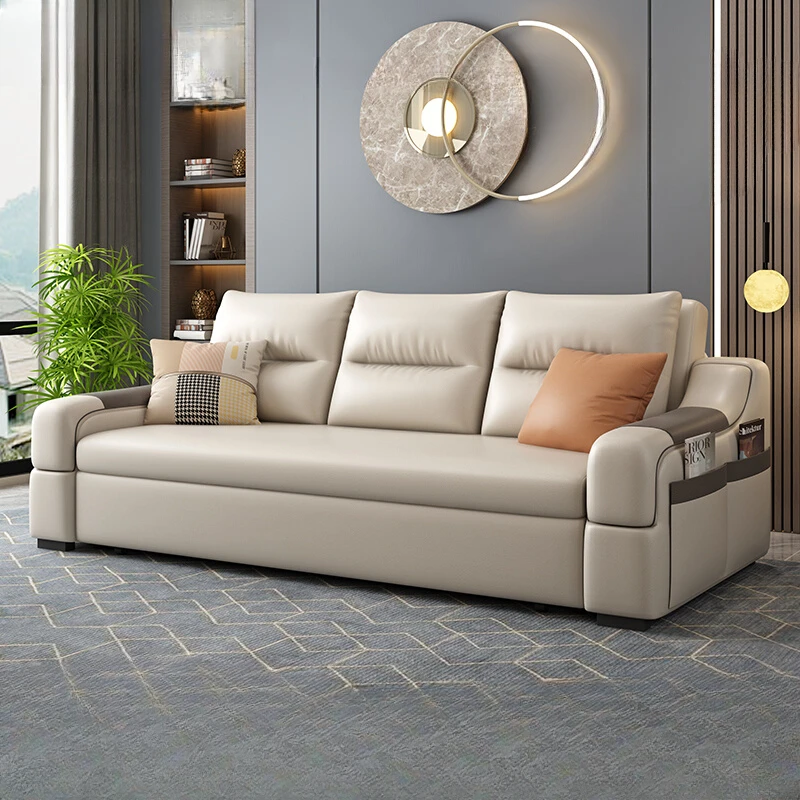 Floor Lazy Living Room Sofas Single Cheap Corner Puff Living Room Sofas Relaxing Designer Fauteuils De Salon Home Furniture Fg25
Floor Lazy Living Room Sofas Single Cheap Corner Puff Living Room Sofas Relaxing Designer Fauteuils De Salon Home Furniture Fg25