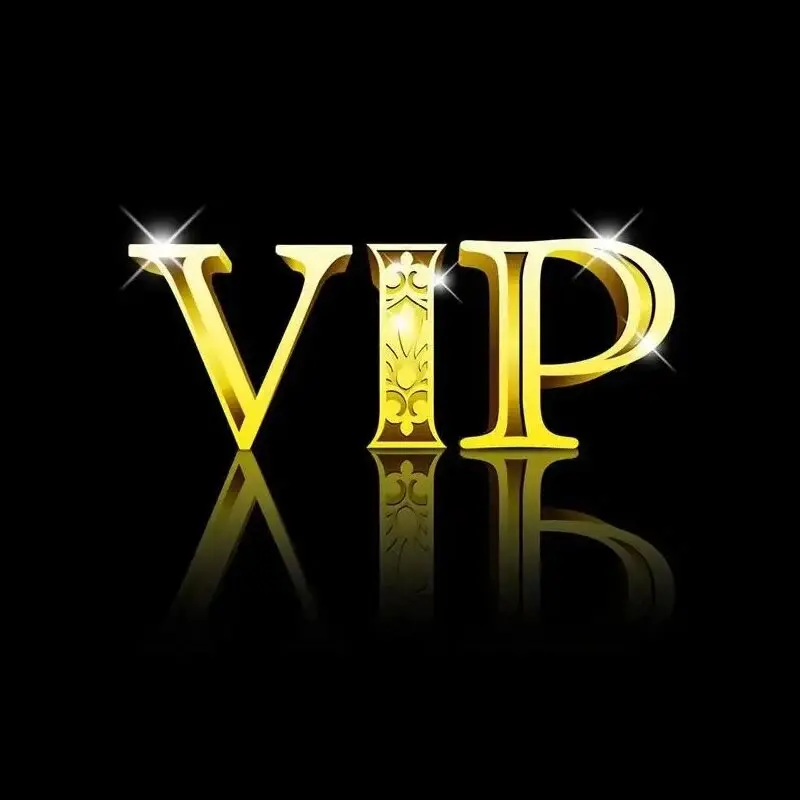 Возьмите разницу 
Возьмите разницу