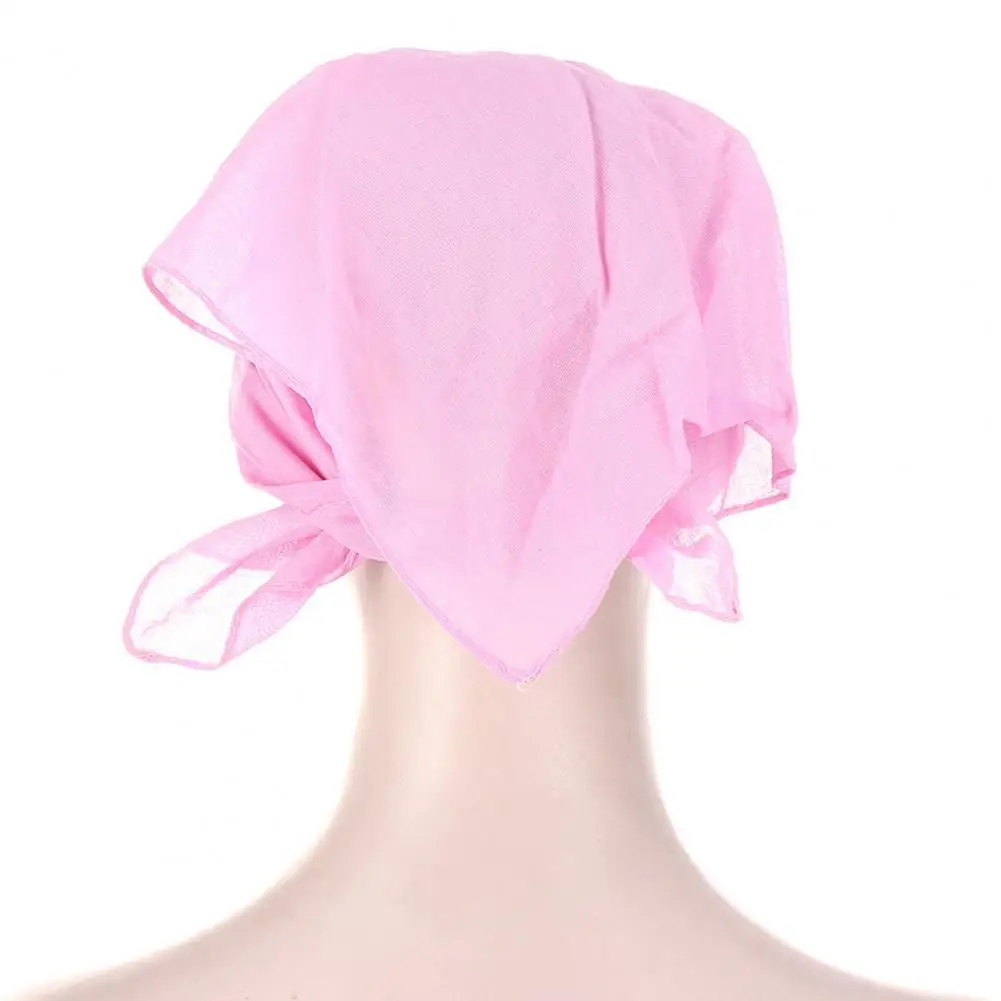 Headwear Fabulous Pure Color Baseball Cap Wide Brim Turban Hat Solid Color for Outdoor
Headwear Fabulous Pure Color Baseball Cap Wide Brim Turban Hat Solid Color for Outdoor