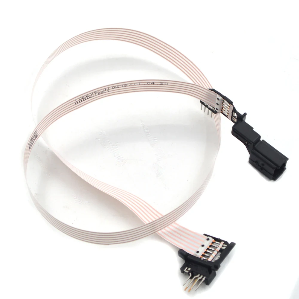 Для Audi q3 Golf Jetta MK6 Passat Tiguan Touran Skoda Yedi 5K0 953 569 H L AL E T 549 модуль круиз-контроля, катушка управления
Для Audi q3 Golf Jetta MK6 Passat Tiguan Touran Skoda Yedi 5K0 953 569 H L AL E T 549 модуль круиз-контроля, катушка управления