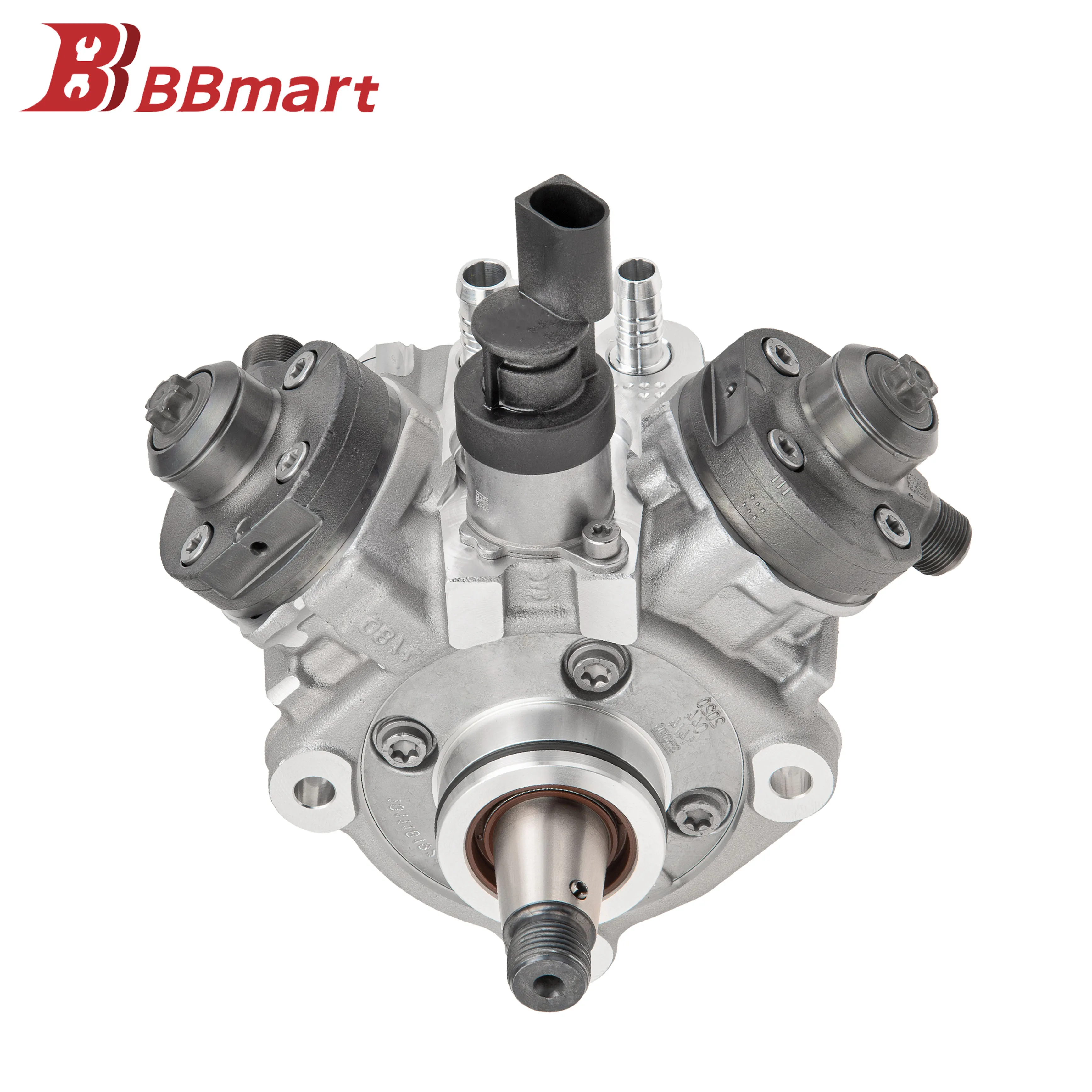 BBmart Auto Parts Diesel Fuel Injection Pump For A6 A7 Q7 OE 059130755AK 059 130 755 AK
BBmart Auto Parts Diesel Fuel Injection Pump For A6 A7 Q7 OE 059130755AK 059 130 755 AK