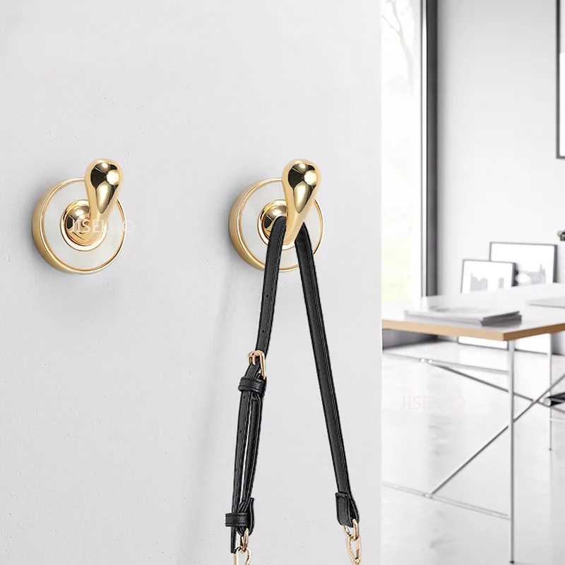 Handles Elegant Hooks for Cabinet Kitchen Cupboard Drawer Knobs Wall Hanging Hooks Zinc Alloy Hardware Furniture 
Handles Elegant Hooks for Cabinet Kitchen Cupboard Drawer Knobs Wall Hanging Hooks Zinc Alloy Hardware Furniture