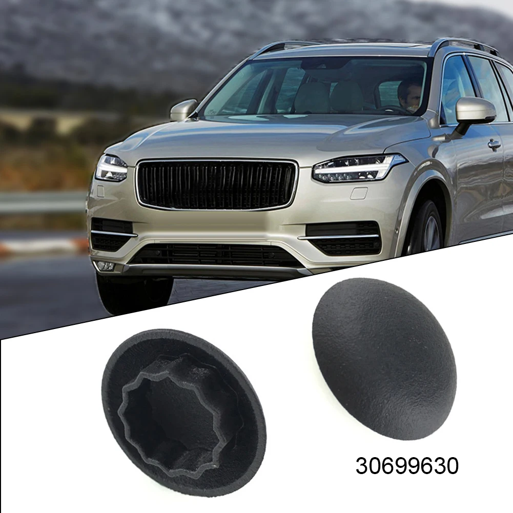 1 шт., крышка для переднего стеклоочистителя автомобиля Volvo XC90 2016 + 30699630
1 шт., крышка для переднего стеклоочистителя автомобиля Volvo XC90 2016 + 30699630