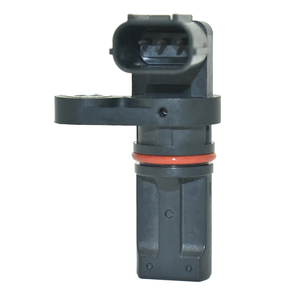 Professional high quality Crankshaft Position Sensor 37500-RB0-006 J5T33271 SFH 
Professional high quality Crankshaft Position Sensor 37500-RB0-006 J5T33271 SFH