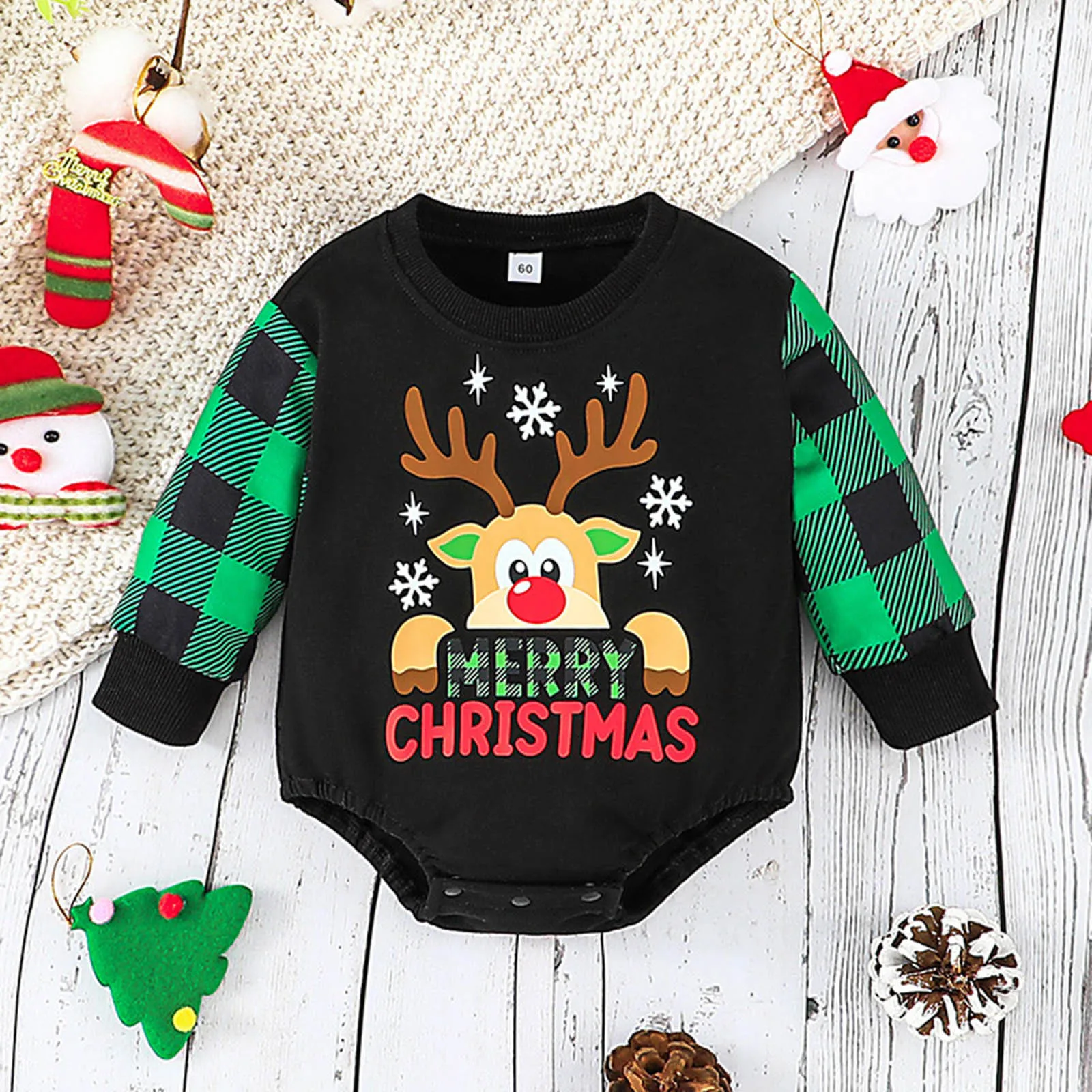 Baby Girl Baby Boy Gift Bodies Baby Infant Boys Girls Christmas Long Baby 12 Month Organic Cotton Baby Baby 3 Month 12 Month
Baby Girl Baby Boy Gift Bodies Baby Infant Boys Girls Christmas Long Baby 12 Month Organic Cotton Baby Baby 3 Month 12 Month