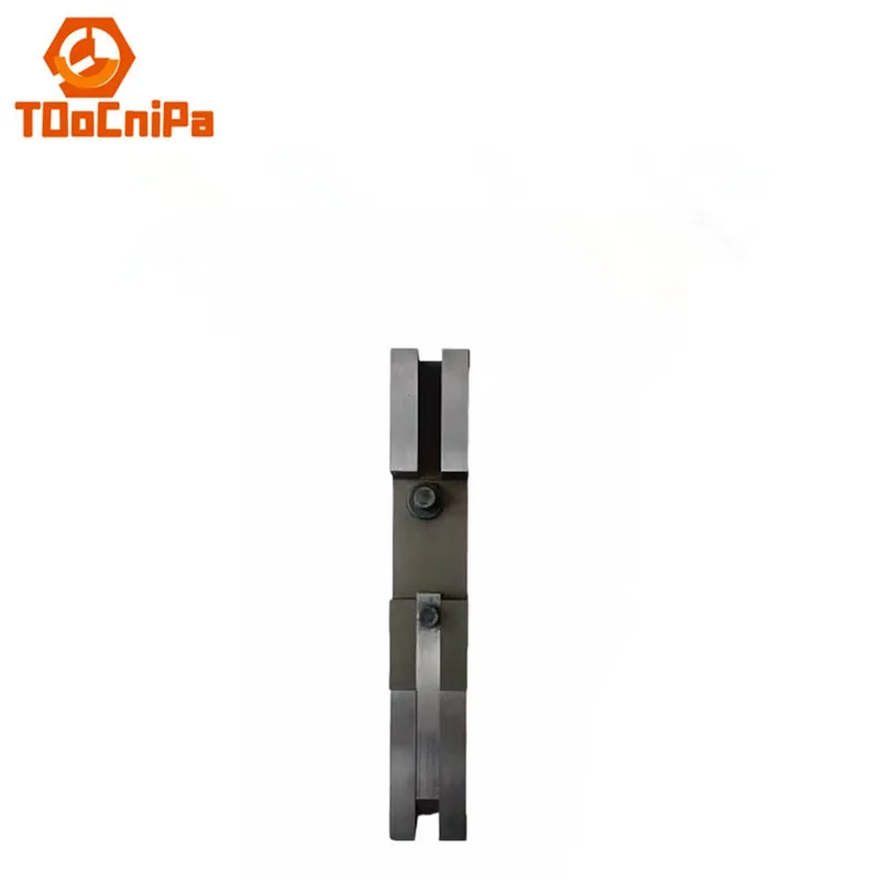High-speed box ordering machine nail box fork knife punch carton machinery accessories general nail machine head insert knife
High-speed box ordering machine nail box fork knife punch carton machinery accessories general nail machine head insert knife