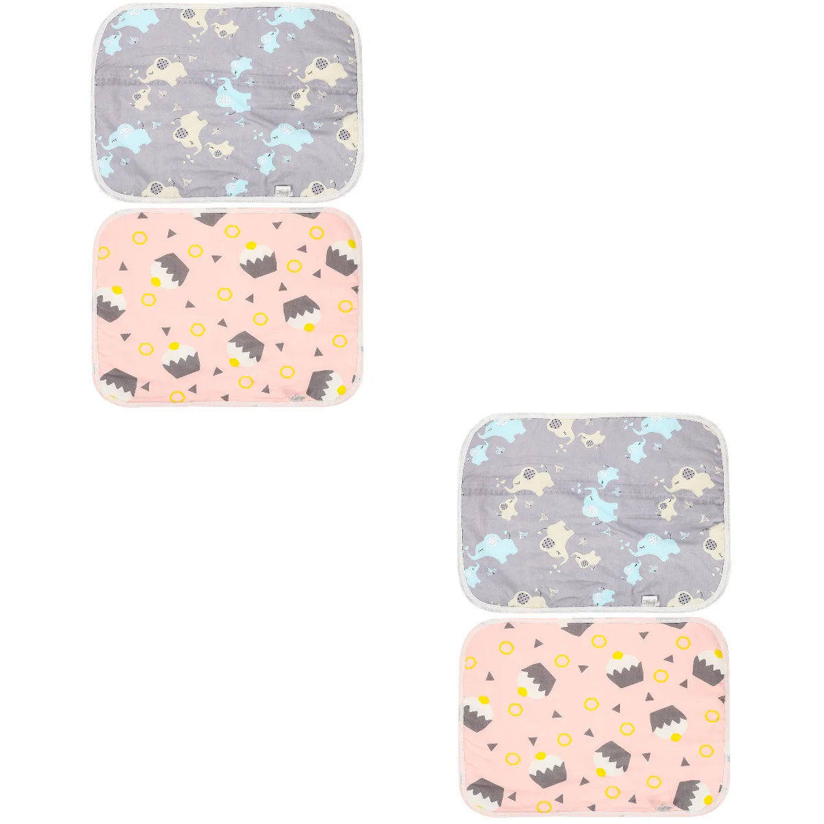 Cage Pad Liner Hamster Bedding Pet Pee Guinea Mat Mats Animal Urinal Hedgehog Pads Chinchillas Puppy Rat Wee Training Washable
Cage Pad Liner Hamster Bedding Pet Pee Guinea Mat Mats Animal Urinal Hedgehog Pads Chinchillas Puppy Rat Wee Training Washable
