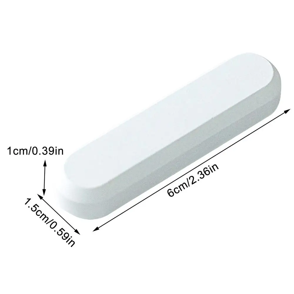 Сушильная палочка waasoscon из диатомовой земли
Сушильная палочка waasoscon из диатомовой земли