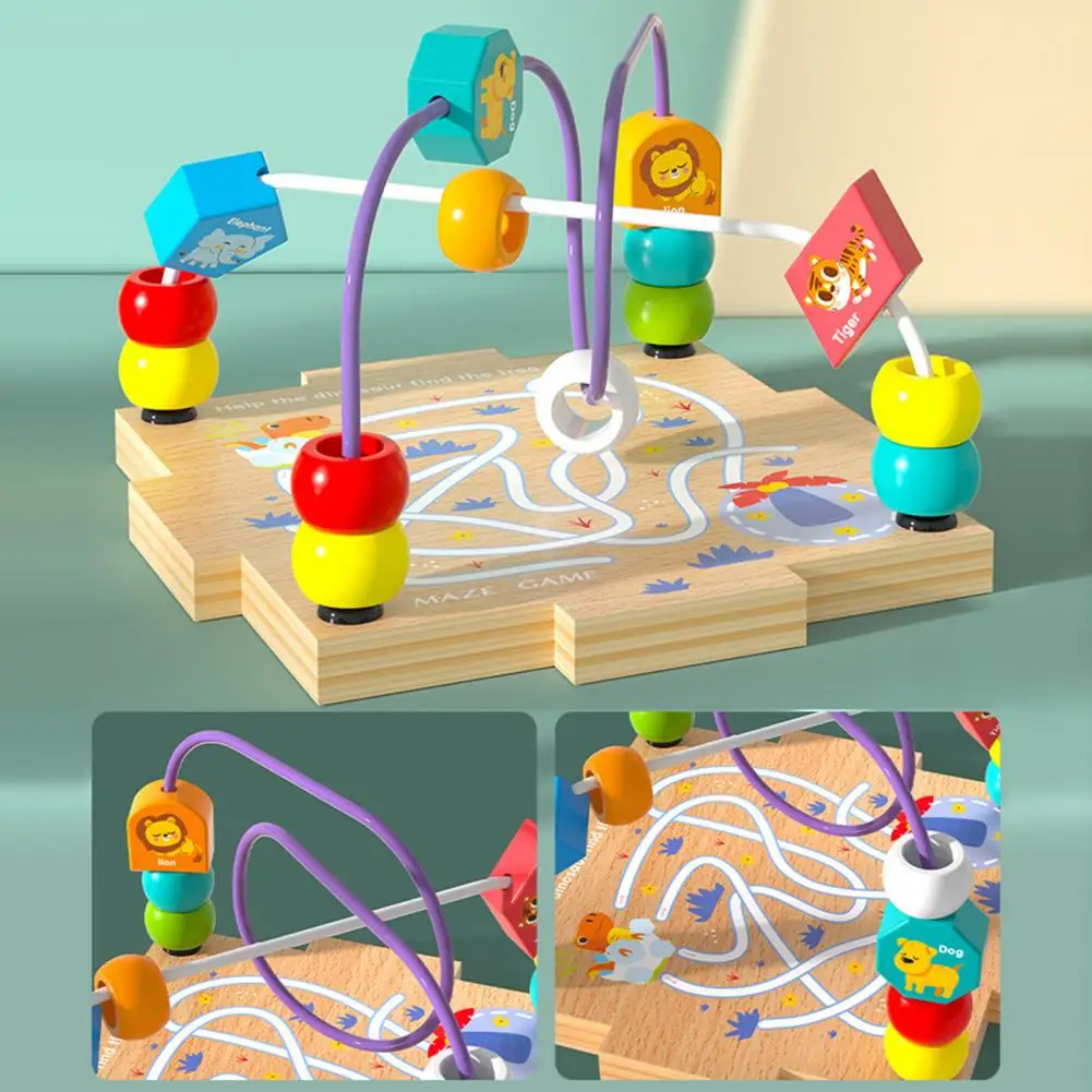 Activity Cube Toy Creative Learning Cognition Shape Matching Kindergarten Supply Early Education Toy Intelligence Toy
Activity Cube Toy Creative Learning Cognition Shape Matching Kindergarten Supply Early Education Toy Intelligence Toy