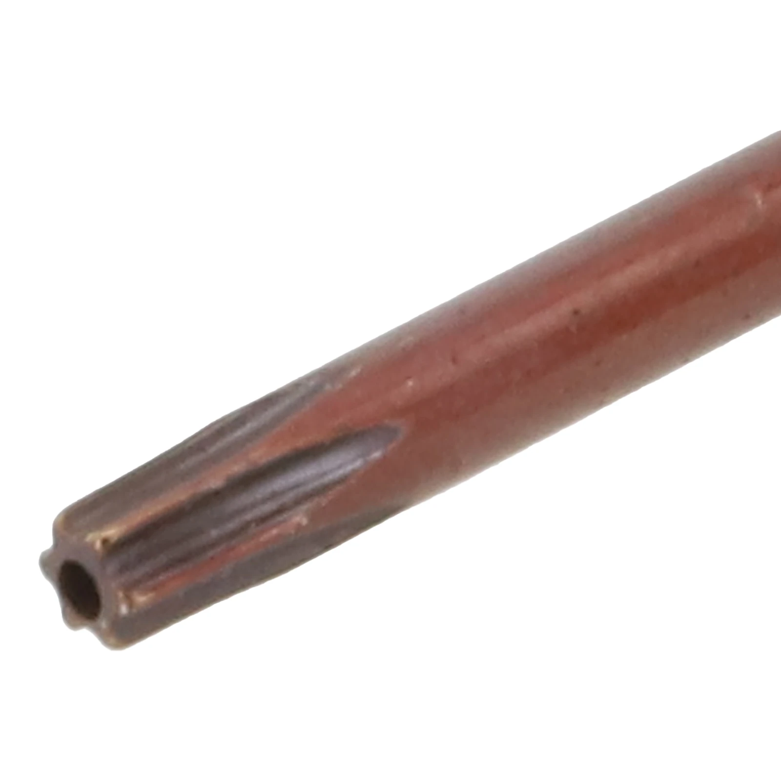 Отвертки Torx, отвертки, гаечный ключ, двухсторонний ключ для ремонта автомобиля, гаечный ключ T15 T25 T50, отвертка Torx
Отвертки Torx, отвертки, гаечный ключ, двухсторонний ключ для ремонта автомобиля, гаечный ключ T15 T25 T50, отвертка Torx