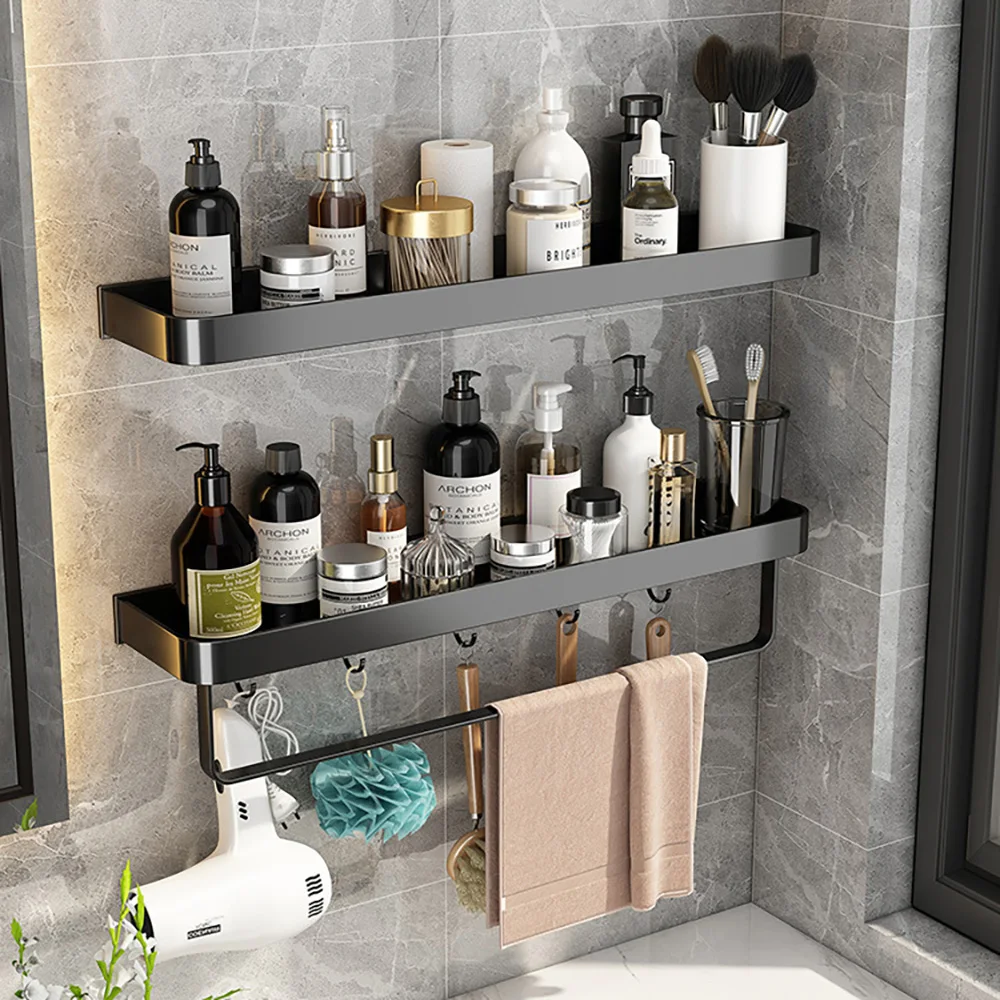 Shower Spice Corner Holder Stand Shelf Shampoo Holder Organizer Toilet Bathroom Shelves Accessories Kitchen Bathroom Rack Towel
Shower Spice Corner Holder Stand Shelf Shampoo Holder Organizer Toilet Bathroom Shelves Accessories Kitchen Bathroom Rack Towel