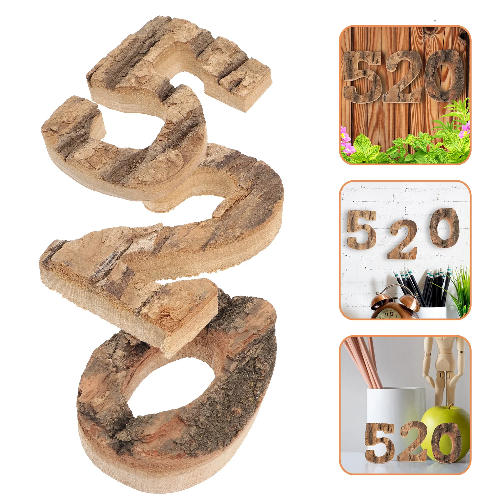 Wooden Number Numbers Signs Craft Wall Decorative Retro Wood Decor Photography Decorationcafe
Wooden Number Numbers Signs Craft Wall Decorative Retro Wood Decor Photography Decorationcafe