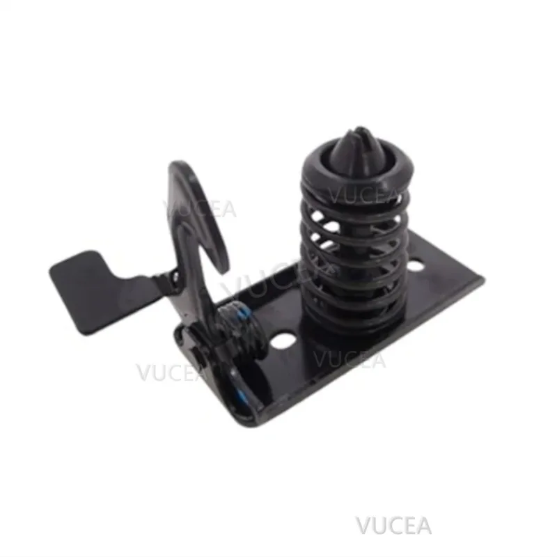 HOOD STRIKER LATCH PLATE GENUINE For KIA RIO 2006 2007 2008 2009 2010 2011 811351G000 811351 G000 811351-G000
HOOD STRIKER LATCH PLATE GENUINE For KIA RIO 2006 2007 2008 2009 2010 2011 811351G000 811351 G000 811351-G000