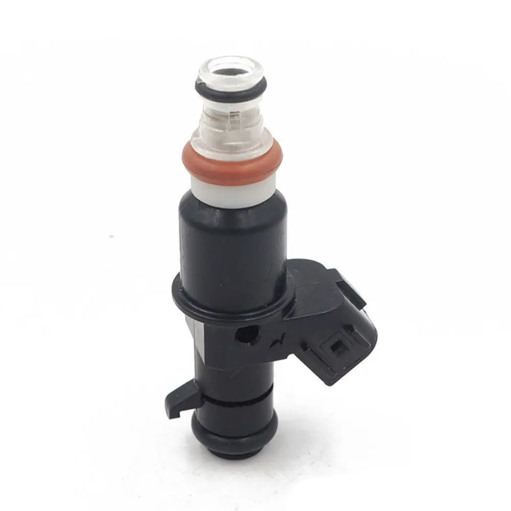 4 Новые Топливные форсунки OEM 16450RAAA01 для Honda Acura 2.4L 16450RADL61 2003-2007 Honda Accord 2.4L FJ484 16450-RAA-A01
4 Новые Топливные форсунки OEM 16450RAAA01 для Honda Acura 2.4L 16450RADL61 2003-2007 Honda Accord 2.4L FJ484 16450-RAA-A01