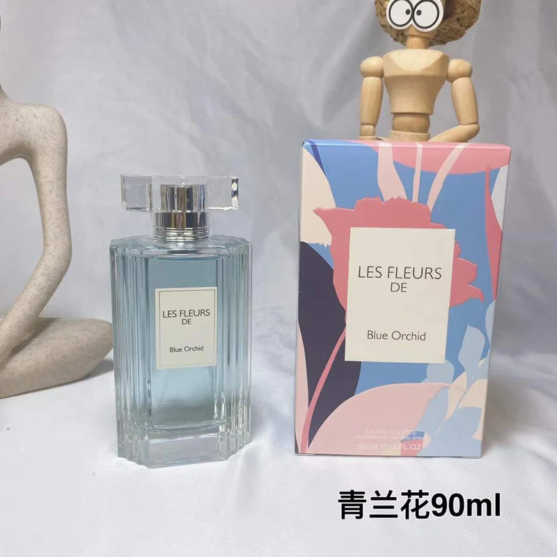 Top Quality Perfume For Women Sexy Lady Original Box Parfum Natural Spray Temptation Fragrances Female Parfumes
Top Quality Perfume For Women Sexy Lady Original Box Parfum Natural Spray Temptation Fragrances Female Parfumes