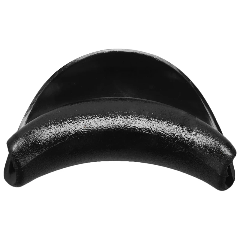 Hair Spa Salon Wash Neck Rest Cushion Gel Hair Shampoo Bowl Neck Rest Pillow Basin Gripper Salon Hairdressing Sink Basin Tools
Hair Spa Salon Wash Neck Rest Cushion Gel Hair Shampoo Bowl Neck Rest Pillow Basin Gripper Salon Hairdressing Sink Basin Tools