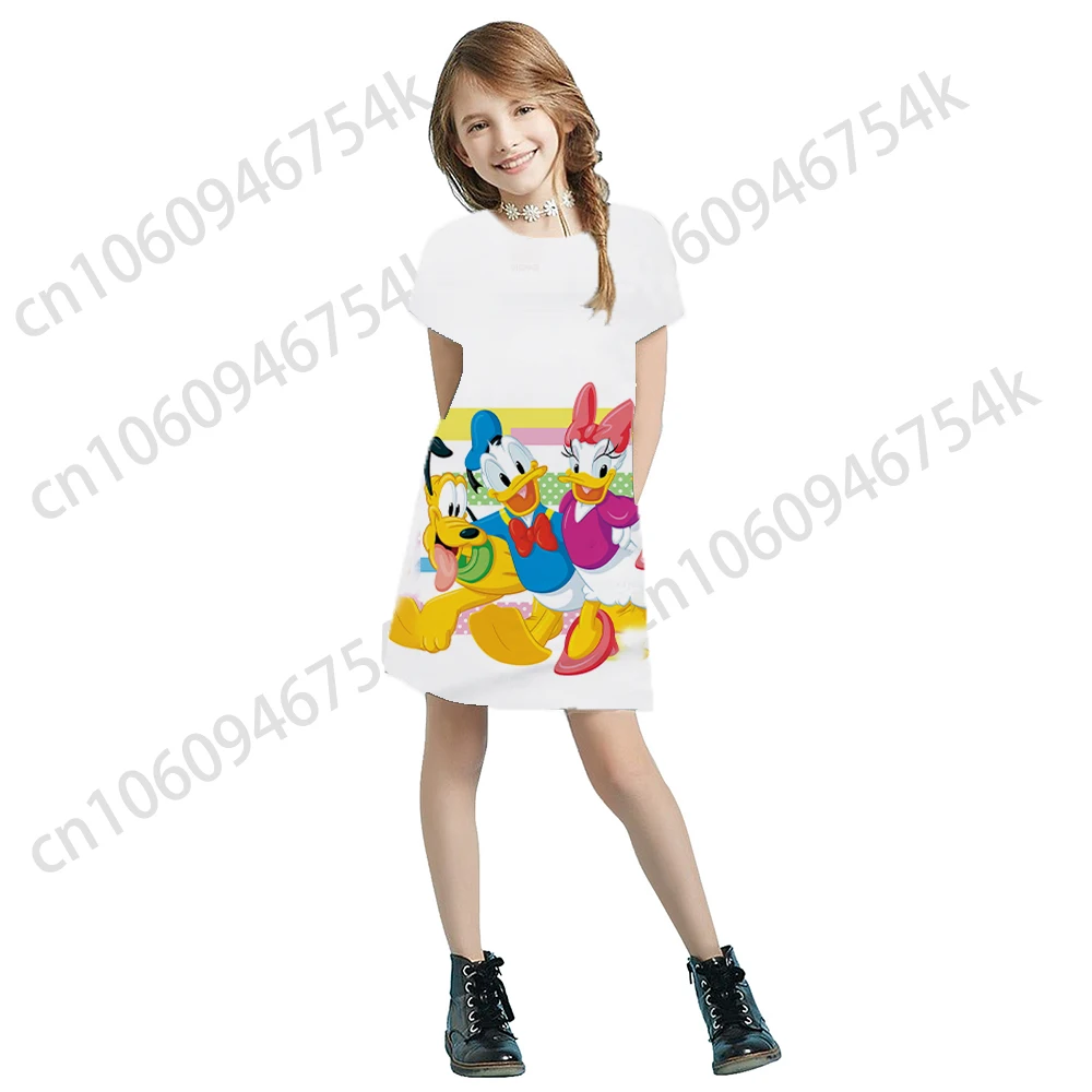Disney Baby Girls Clothes Over Dresses for Summer Dress 2022 Graduation Party Dresses 2022 Year Fashion Princess Elsa Beachwear
Disney Baby Girls Clothes Over Dresses for Summer Dress 2022 Graduation Party Dresses 2022 Year Fashion Princess Elsa Beachwear