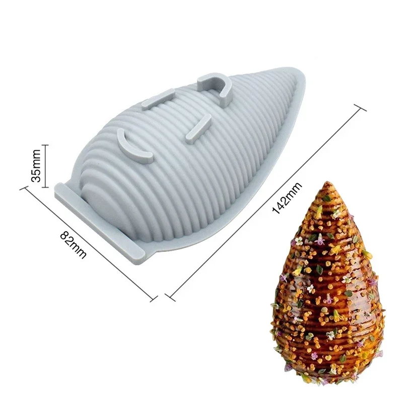 Мини-форма для выпечки в виде яиц, маленькая силиконовая форма для шоколада, аксессуары для выпечки, посуда для выпечки 
Мини-форма для выпечки в виде яиц, маленькая силиконовая форма для шоколада, аксессуары для выпечки, посуда для выпечки