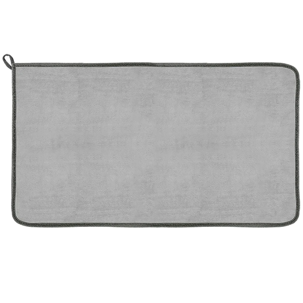 Car Washing Towel Water Absorption Car Towel Durable Car Washing Towel
Car Washing Towel Water Absorption Car Towel Durable Car Washing Towel