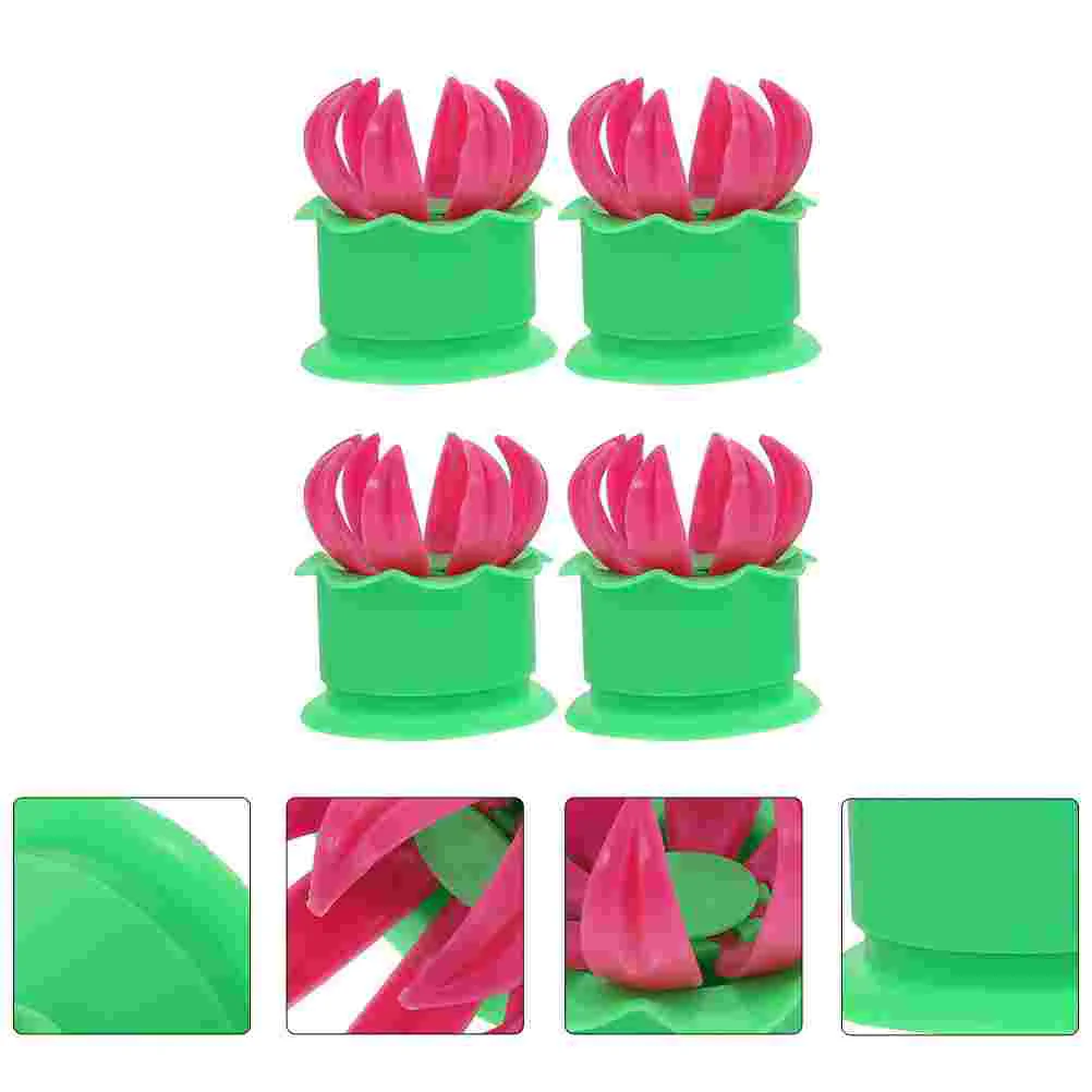 Bun Maker Baozi Dumpling Mold Steam Pie Stuffed Bao Pastry Cooking Makingsteamed Press Chinese Tool Steamer Gadgets Kitchen
Bun Maker Baozi Dumpling Mold Steam Pie Stuffed Bao Pastry Cooking Makingsteamed Press Chinese Tool Steamer Gadgets Kitchen