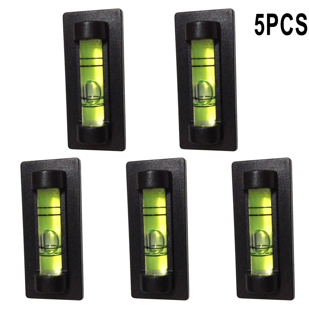 5 PCS Magnetic Water Balance Small Portable Mini LevelinHorizontal Bubble Green Round Bullseye Scopeg Tool Tubular Precision
5 PCS Magnetic Water Balance Small Portable Mini LevelinHorizontal Bubble Green Round Bullseye Scopeg Tool Tubular Precision