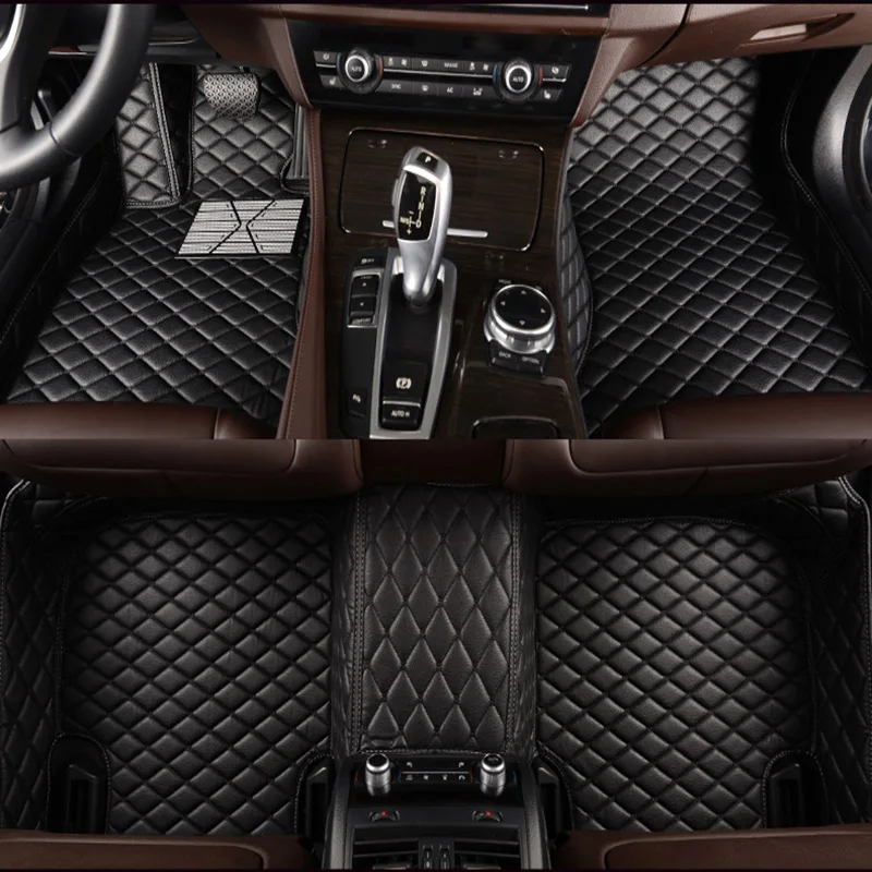 Автомобильные коврики для Audi a4 b6 a6 c5 b8 A6L R8 Q3 Q5 Q7 S4 Quattro A1 A2 A3 A4 A6 A8
Автомобильные коврики для Audi a4 b6 a6 c5 b8 A6L R8 Q3 Q5 Q7 S4 Quattro A1 A2 A3 A4 A6 A8
