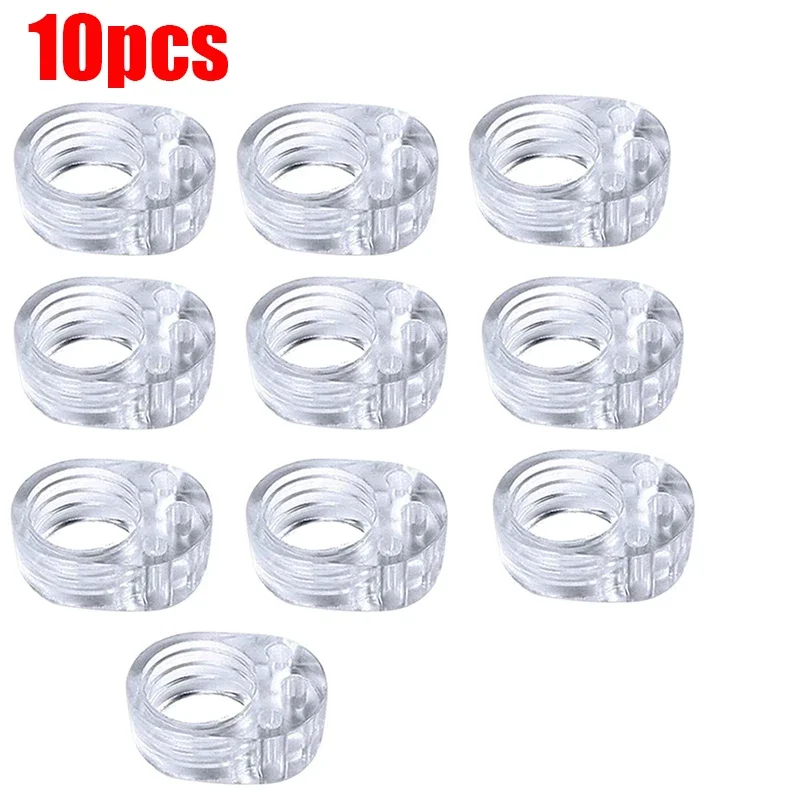 1-20 Шт., Прозрачная Дверная Ручка Из ПВХ, Пробка, Простая Установка, Защита Для Офиса, Дома, Спальни, Стены, Защита Для Детей
1-20 Шт., Прозрачная Дверная Ручка Из ПВХ, Пробка, Простая Установка, Защита Для Офиса, Дома, Спальни, Стены, Защита Для Детей