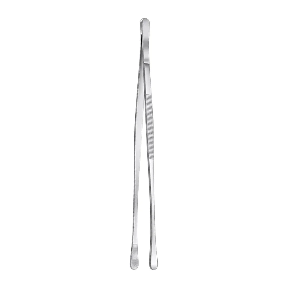 Tongs Tong Servingcooking Bbqkitchen Ice Fruitgrill Japanese Toaster Salad Buffet Toast Steak Sugar Bread Frying Barbecue
Tongs Tong Servingcooking Bbqkitchen Ice Fruitgrill Japanese Toaster Salad Buffet Toast Steak Sugar Bread Frying Barbecue