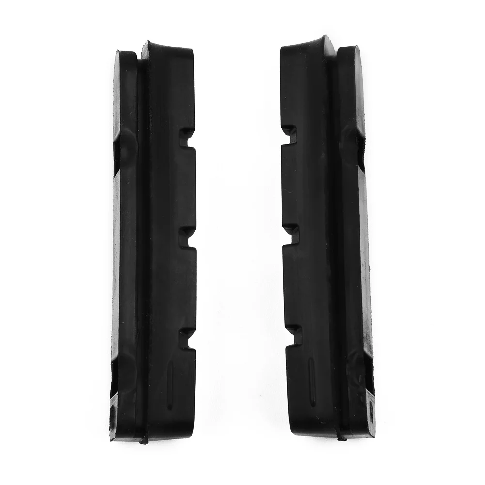 High Quality New Practical Brake Pads Bicycle Road Bike 1 Pair Accessories Black C Brake Mountain Bike Parts
High Quality New Practical Brake Pads Bicycle Road Bike 1 Pair Accessories Black C Brake Mountain Bike Parts
