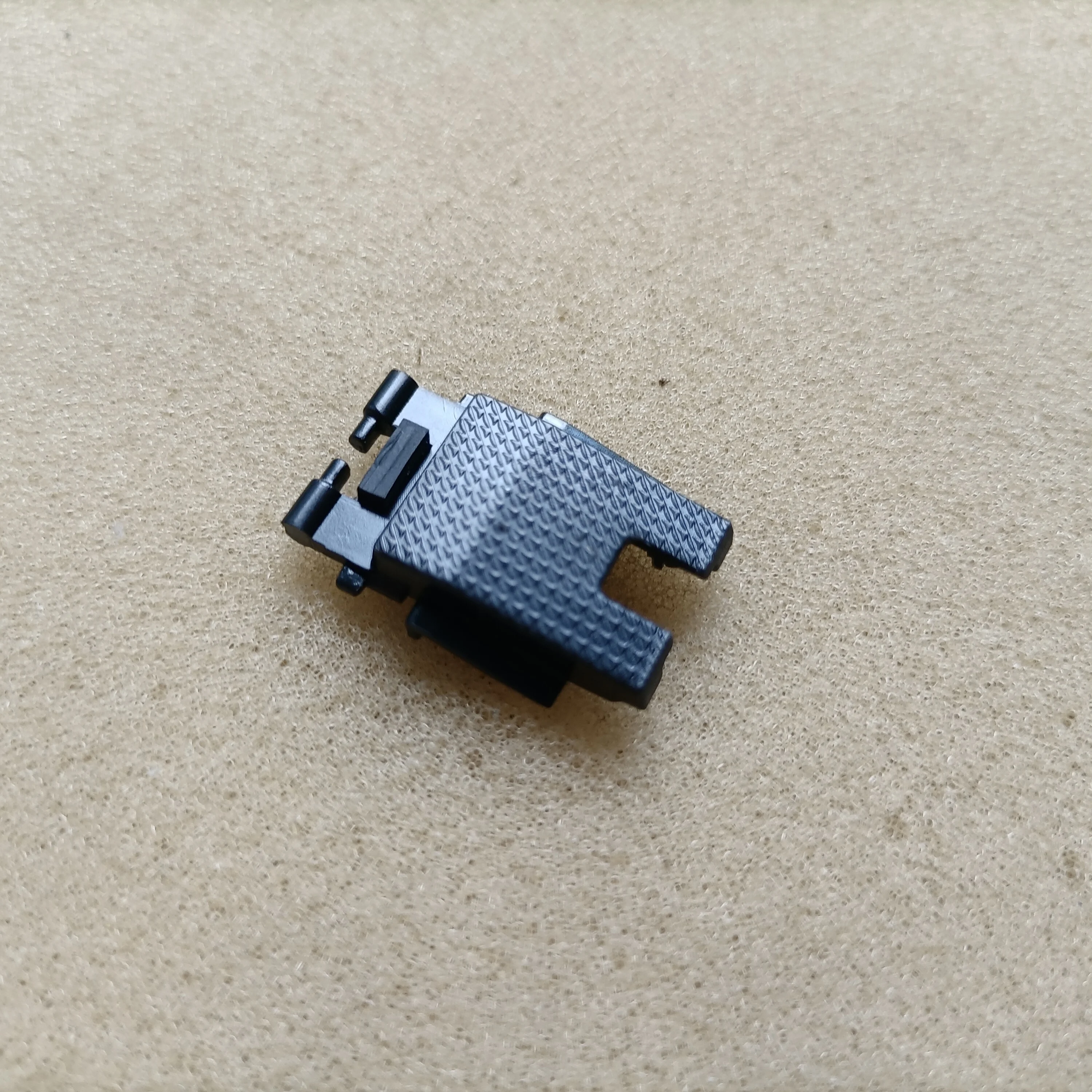 New laptop Network card buckle for lenovo V15 gen 2 V15-ITL V15 G2 ALC ITL IdeaPad 3i Gen 6 15 RJ46
New laptop Network card buckle for lenovo V15 gen 2 V15-ITL V15 G2 ALC ITL IdeaPad 3i Gen 6 15 RJ46