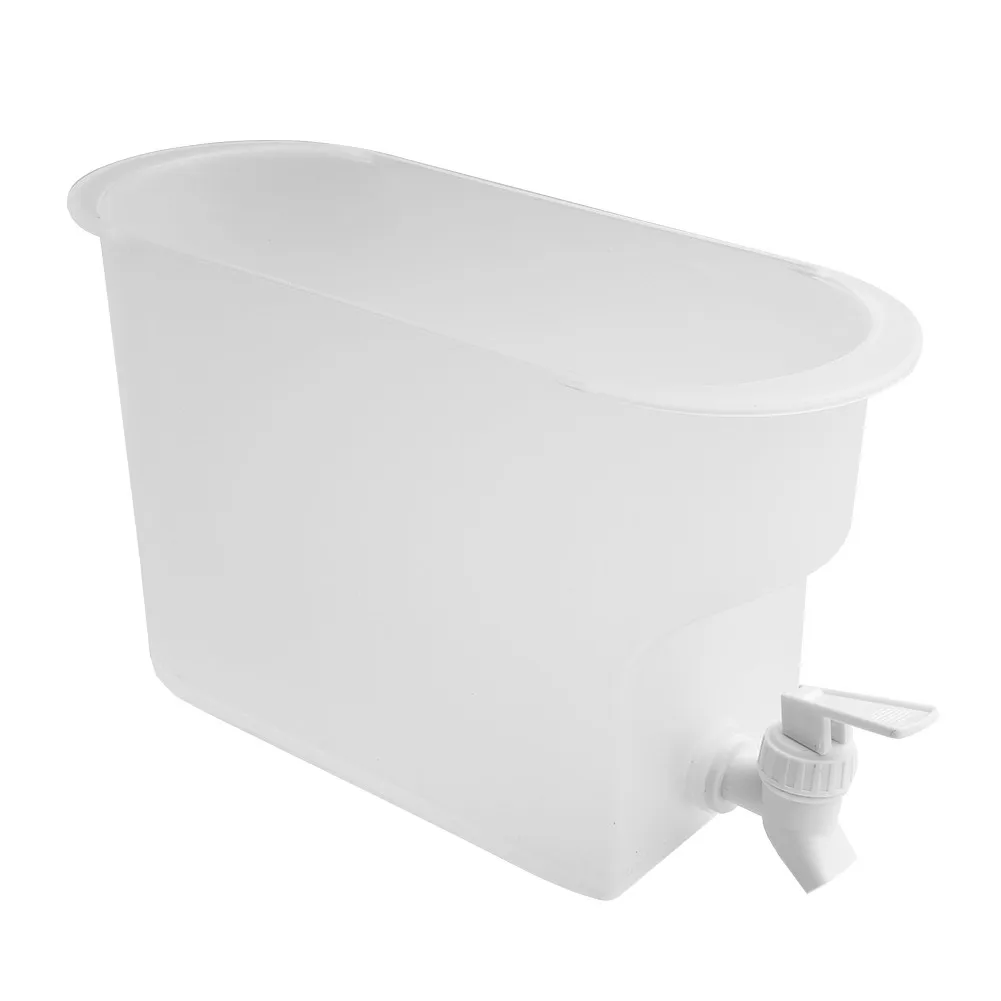 3.5L Large Refrigerator Cold Kettle With Faucet Lemonade Bottle Drinkware Kettle Pot Beverage Dispenser Cool Water Bucket
3.5L Large Refrigerator Cold Kettle With Faucet Lemonade Bottle Drinkware Kettle Pot Beverage Dispenser Cool Water Bucket