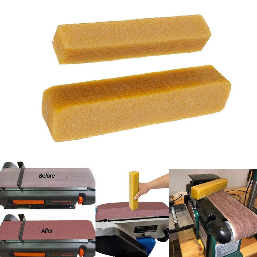 1pc Sandpaper Eraser Glue And Residual Eraser Glue Eraser Sandpaper Eraser Clean Tools For Remove Adhesive Sandpaper✅
1pc Sandpaper Eraser Glue And Residual Eraser Glue Eraser Sandpaper Eraser Clean Tools For Remove Adhesive Sandpaper✅