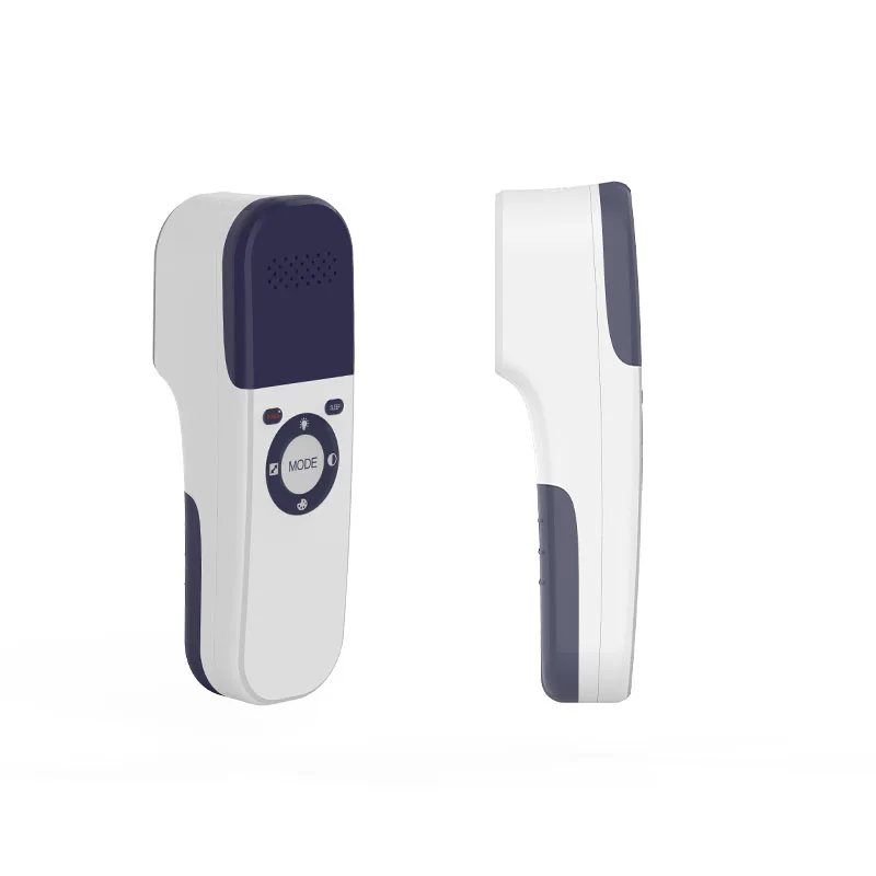Best price medical clinical analyzer Vascular detector illuminator infrared vein viewer
Best price medical clinical analyzer Vascular detector illuminator infrared vein viewer