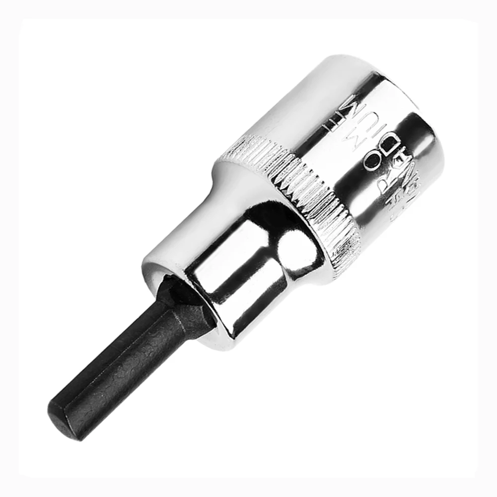 1pcs Universal Car Suspension Strut Removal Tool Spreader Socket Special Tool Silver Accessories High Quality
1pcs Universal Car Suspension Strut Removal Tool Spreader Socket Special Tool Silver Accessories High Quality