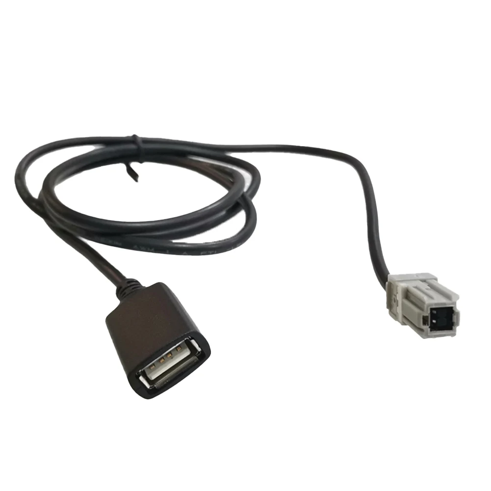 Brand New Car Subwoofer 2x Range Cable Speaker Adapter Wiring Correct Connector Direct Installation For BMW Horn Harness
Brand New Car Subwoofer 2x Range Cable Speaker Adapter Wiring Correct Connector Direct Installation For BMW Horn Harness