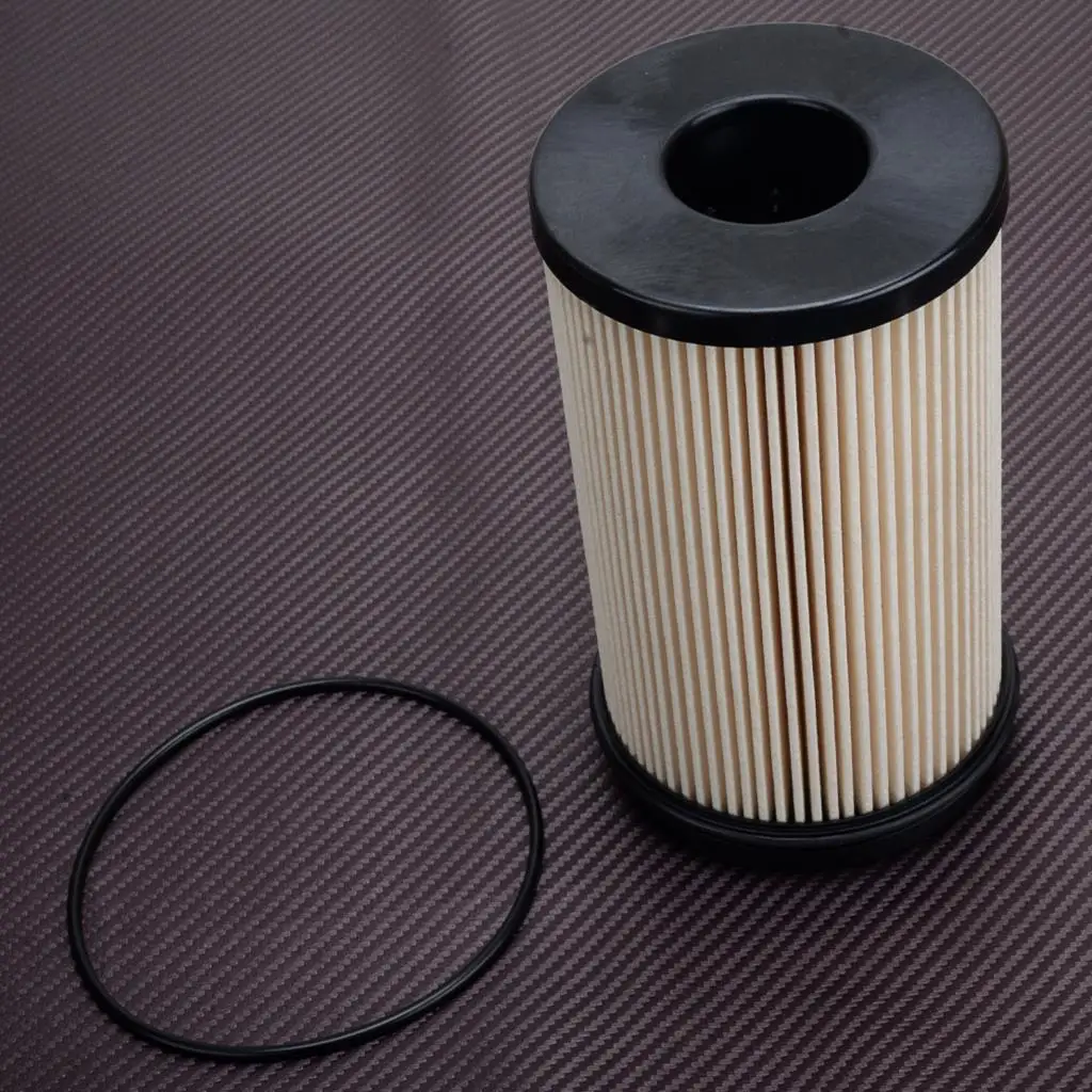Truck Fuel Filter Water Separator Fit for DD13 DD15 DD16 Diesel Engine R61709 FS20176 High Quality New
Truck Fuel Filter Water Separator Fit for DD13 DD15 DD16 Diesel Engine R61709 FS20176 High Quality New