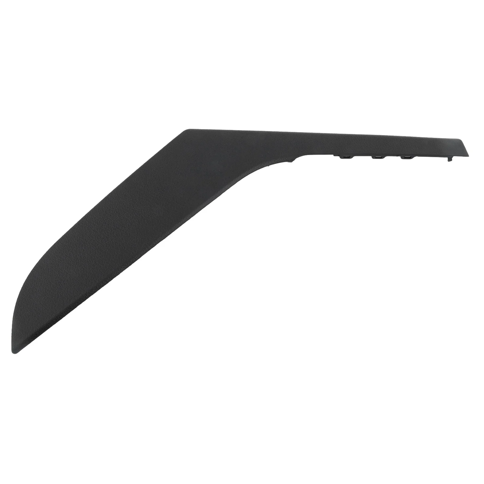 Wholesale Pair Inner Door Handle Cover 5K4 868 040 A 5K4868040A Black Door Handle Pair Inner For MK6 2009-2013
Wholesale Pair Inner Door Handle Cover 5K4 868 040 A 5K4868040A Black Door Handle Pair Inner For MK6 2009-2013