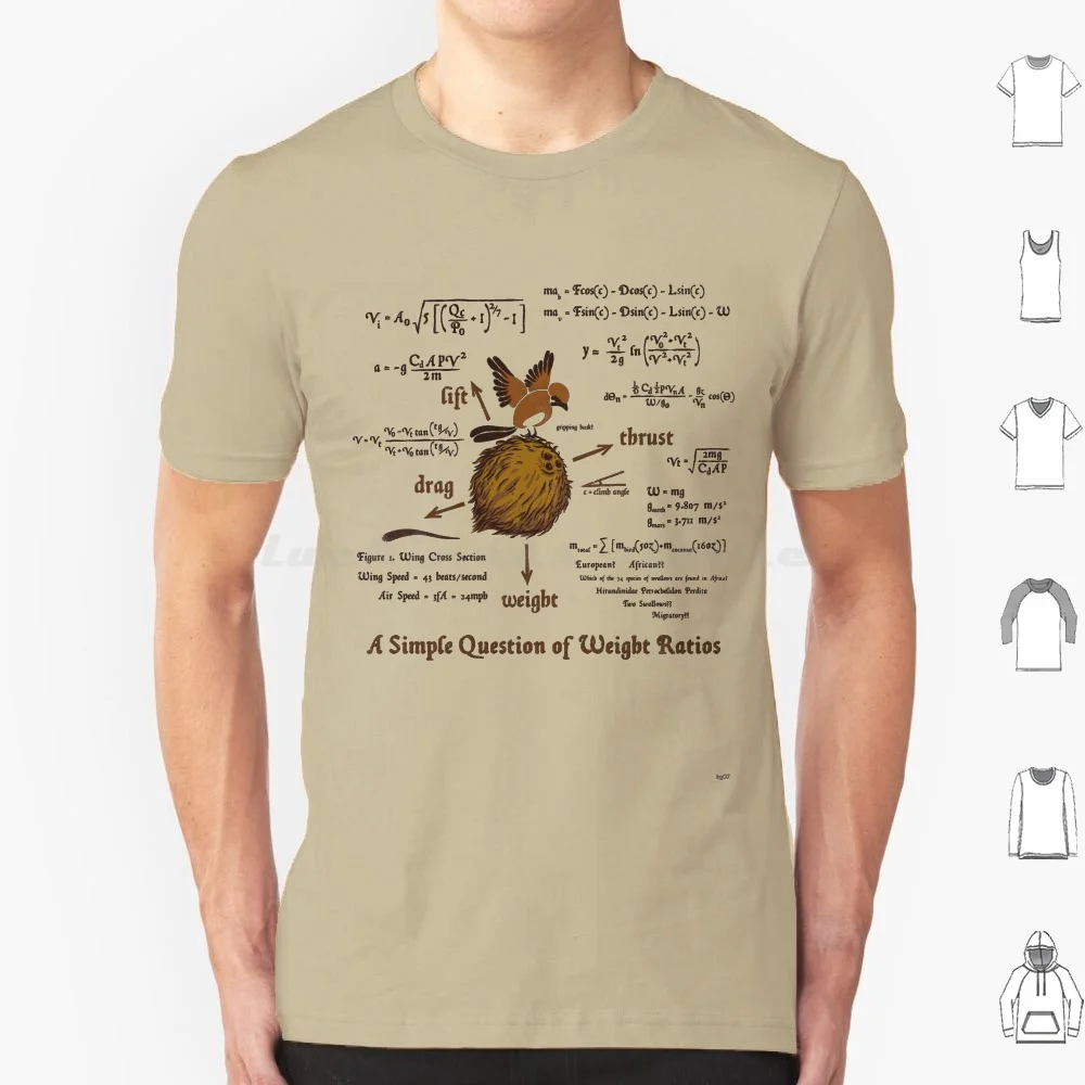 Футболка с принтом Монти питона и Святого грейла, для мужчин и женщин
Футболка с принтом Монти питона и Святого грейла, для мужчин и женщин