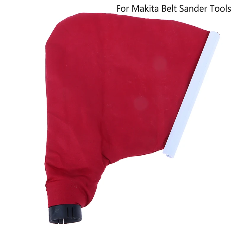 1 шт. ленточный шлифовальный станок, запчасти, тканевый чехол для защиты от пыли для Makita 9403 9401, ленточный шлифовальный станок, сменные электроинструменты
1 шт. ленточный шлифовальный станок, запчасти, тканевый чехол для защиты от пыли для Makita 9403 9401, ленточный шлифовальный станок, сменные электроинструменты