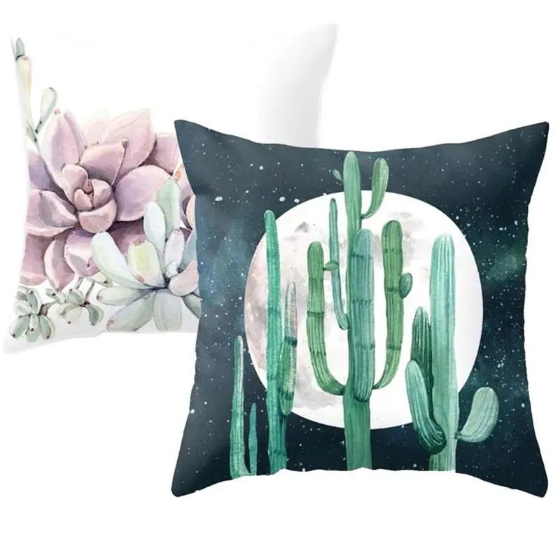 Квадратная подушка 45 см, чехол с цветочным принтом, чехол для кровати, наволочка для автомобильной подушки, милые украшения для дома
Квадратная подушка 45 см, чехол с цветочным принтом, чехол для кровати, наволочка для автомобильной подушки, милые украшения для дома