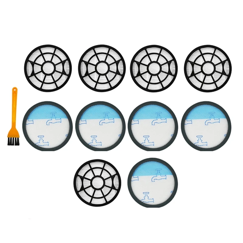 Фильтр НЕРА ZR904301 для Rowenta Swift Power Cyclonic RO2910 RO2913 RO2915 RO2932 RO2933 RO2957 RO2981
Фильтр НЕРА ZR904301 для Rowenta Swift Power Cyclonic RO2910 RO2913 RO2915 RO2932 RO2933 RO2957 RO2981